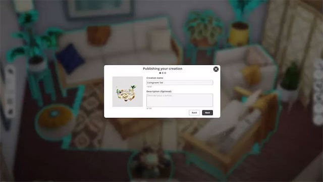 The Sims 5 có nhiều người chơi