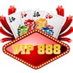 Game Việt Vip888 for Android - Cộng đồng game dân gian