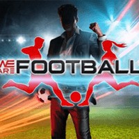 We Are Football 2024 Demo - Game Quản Lý Bóng Đá HOT