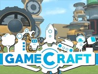 Gamecraft Early Access: Thiết Kế Trò Chơi Dễ Dàng