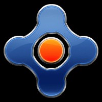 GameEx 16.63: Frontend Arcade, HTPC, Giả Lập & MAME