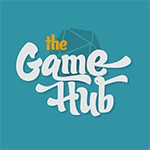 Gamehub Android: Mạng xã hội game trên điện thoại