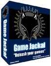 GameJackal Pro 3.1 - Giải pháp hack game chuyên nghiệp