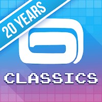 Gameloft Classics 1.2.5 - Tổng hợp game kinh điển Android