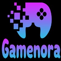 Gamenora - Web game HTML5 online