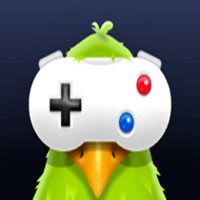 GamePigeon iOS 2.2.0: Bộ game iMessage vui nhộn