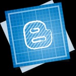 GamesMania - Template Blogger Chủ Đề Game