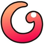 Game Vui iOS - Cổng Game Online Hàng Đầu Việt Nam