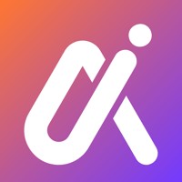 Gamma PPT AI cho iOS - Tạo slide trình chiếu siêu tốc bằng AI