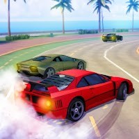 Gangs Fighter: Vice Island - Tải Game Android Miễn Phí