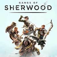 Gangs of Sherwood - Mua trước Game Hành động Robin Hood Mới