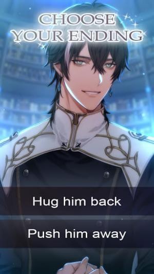 Chọn hành động của bạn