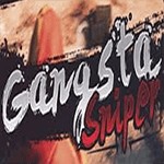 Gangsta Sniper: Game bắn súng sinh tồn cướp bóc hấp dẫn