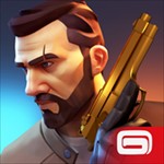 Gangstar New Orleans: Open World - Tải Game Hành Động Miễn Phí cho Windows