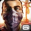 Gangstar Rio: City of Saints - Tải Game Android Miễn Phí