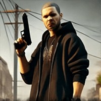 Gangster Boss Simulator: Xây dựng đế chế mafia của bạn