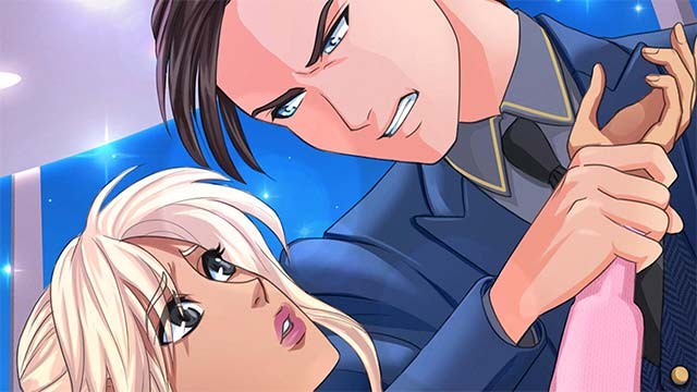 Mỗi tên giang hồ có cá tính và câu chuyện riêng để tìm hiểu