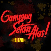 Ganyang Setan Alas! - Game bắn súng sinh tồn kinh dị