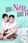 Gạo Nếp Gạo Tẻ Phần 2 - Phim Truyền Hình