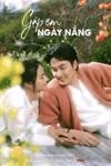 Gặp Em Ngày Nắng - Phim Tình Cảm Đặc Sắc trên VTV3