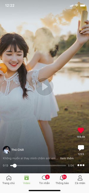 Hình ảnh trên Gapo