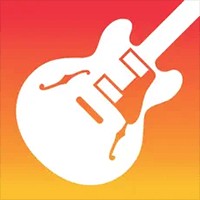 GarageBand iOS 2.3.17: Ứng dụng sản xuất nhạc chuyên nghiệp