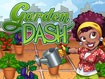 Garden Dash: Trò chơi chăm sóc cây trồng thú vị