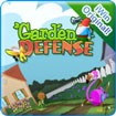 Garden Defense: Game Bảo Vệ Khu Vườn Lindencroft