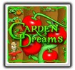 Garden Dreams 1.0 - Game Khu Vườn Mơ Ước