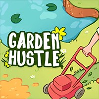 Garden Hustle: Game Mô Phỏng Làm Vườn Thư Giãn