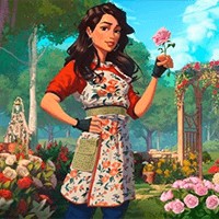 Garden Life: A Cozy Simulator - Game làm vườn thư giãn