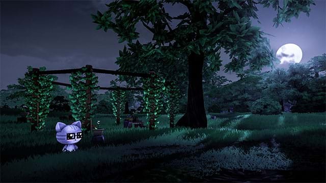 Đồ họa vẽ tay tuyệt đẹp