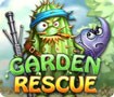 Garden Rescue: Hướng dẫn tiêu diệt sâu bọ hiệu quả