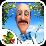 Gardenscapes Premium 1.0.5 cho Mac - Tải & Chơi Ngay!
