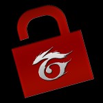 Garena Authenticator cho Android - Bảo mật tài khoản Garena