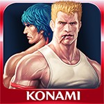 Garena Contra Returns - Tải Game Contra 4 Nút Kinh Điển