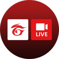 Garena Live - Stream Game, Xem Video Trực Tiếp Nhanh Chóng