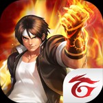 Garena Quyền Vương 98 3.0.3 - Tải game chiến thuật iOS