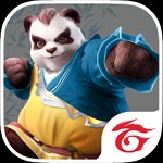 Tải Garena Tây Thiên Ký 2.0.37 cho iOS - Game nhập vai đánh theo lượt