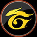 Garena Total 5.9.1 - Công cụ hỗ trợ chơi game Garena