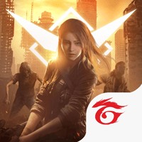 Garena Undawn: Game bắn súng sinh tồn PC hấp dẫn