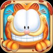 Garfield Chef: Game of Food - Tải xuống cho iOS