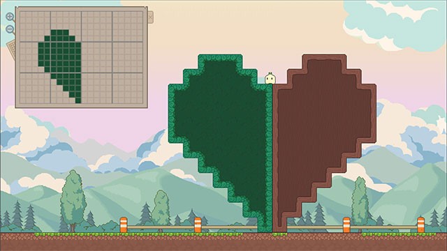 Thực hiện những yêu cầu oái oăm từ khách hàng, dựa trên bản vẽ hoặc tự do sáng tạo