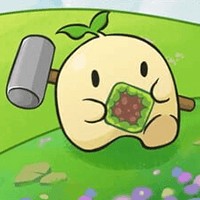 Garlic Builder: Game Xây Làng Thư Giãn