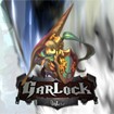 Garlock Online: Free-to-Play 3rd Person RPG - Early Access