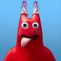 Garten of Banban 2 iOS 1.4: Game Kinh Dị Mầm Non Quỷ Ám