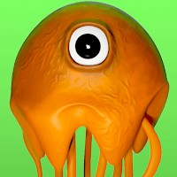 Garten of Banban 3 Android: Download Game Kinh Dị Mầm Non Quỷ Ám