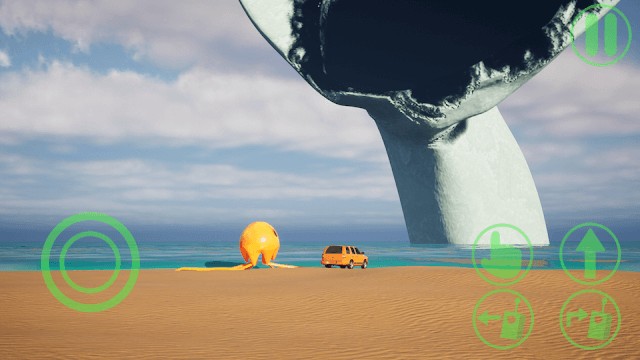 Garten of Banban 3 tiếp tục cho bạn trải nghiệm nỗi kinh hoàng ở cơ sở trông trẻ bị bỏ hoang, đầy bí ẩn