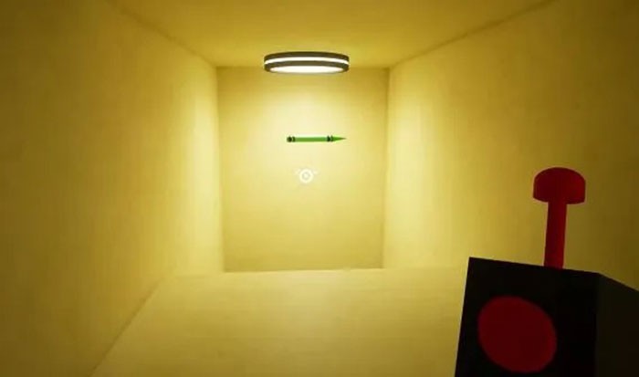 Garten of Banban 3: Hướng dẫn hoàn thành game đầy đủ