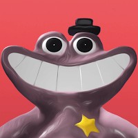 Garten of Banban 4 cho Android 1.0 - Tải game kinh dị